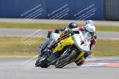 media/Apr-24-2022-Fastrack Riders (Sun) [[e2897fad0c]]/Level 4/1 PM/